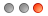 Ampelsymbol rot
