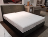 Boxspringbett Brinkhaus